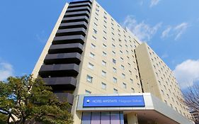 ホテルマイステイズ名古屋栄